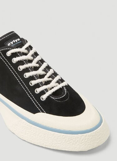 Laguna Sneakers Eytys Laguna Sneakers Black eyt0346014