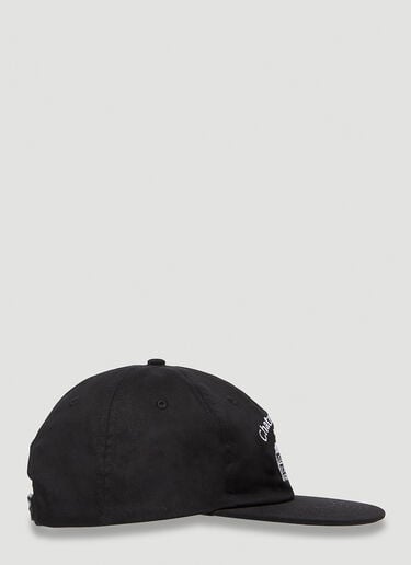 Gallery Dept. Chateau Josue Resort Cap Black gdp0150047