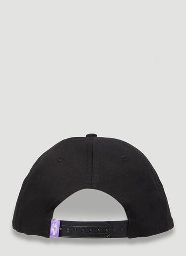 Gallery Dept. Chateau Josue Resort Cap Black gdp0150047