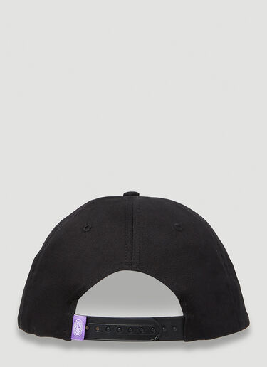 Chateau Josue Resort Cap Gallery Dept. Chateau Josue Resort Cap Black gdp0150047