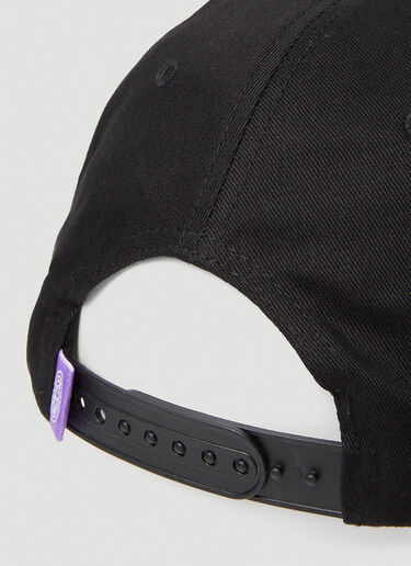 Gallery Dept. Chateau Josue Resort Cap Black gdp0150047