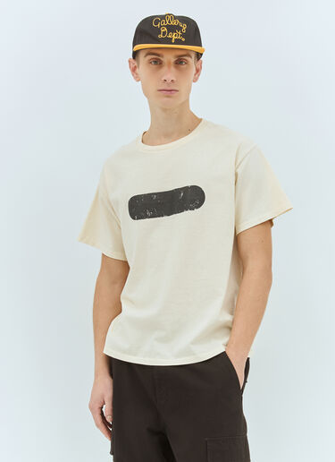 Collector 棒球帽 Gallery Dept. Collector 棒球帽 黑色 gdp0158046