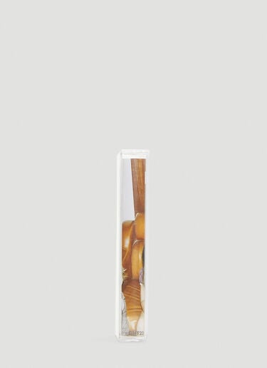 Present – DJ Perxxx Cassette Tape Good Morning Tapes Present – DJ Perxxx Cassette Tape White gmt0338009