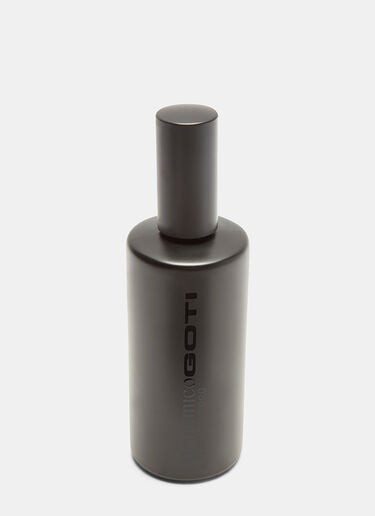 Goti Alchemico Visione 5 Terra Eau de Parfum Black got0332006