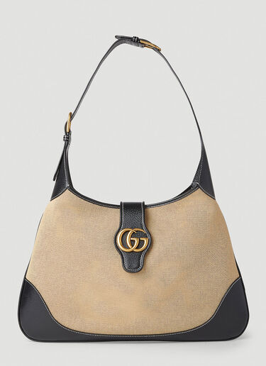 아프로디테 미디엄 숄더백 Gucci 아프로디테 미디엄 숄더백 베이지 guc0251249