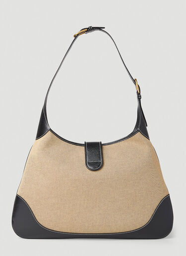 Gucci 아프로디테 미디엄 숄더백 베이지 guc0251249