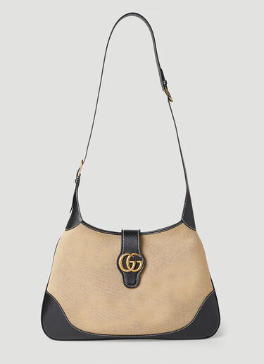 아프로디테 미디엄 숄더백 Gucci 아프로디테 미디엄 숄더백 베이지 guc0251249
