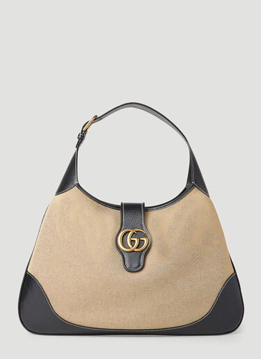 아프로디테 미디엄 숄더백 Gucci 아프로디테 미디엄 숄더백 베이지 guc0251249