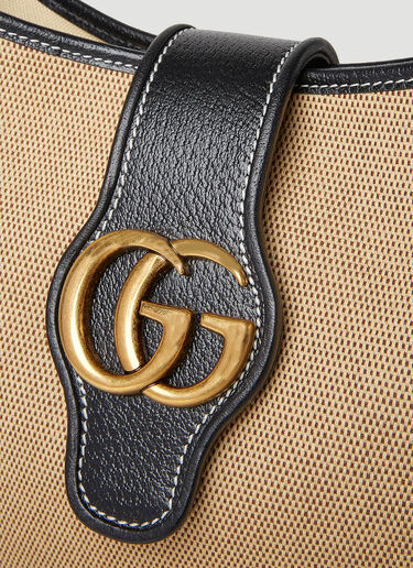 아프로디테 미디엄 숄더백 Gucci 아프로디테 미디엄 숄더백 베이지 guc0251249