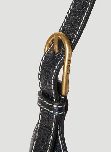 Gucci 아프로디테 미디엄 숄더백 베이지 guc0251249