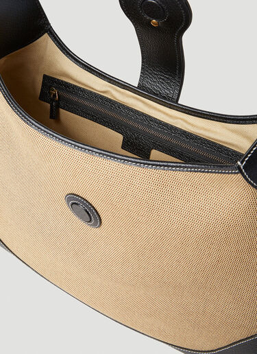 Gucci 아프로디테 미디엄 숄더백 베이지 guc0251249