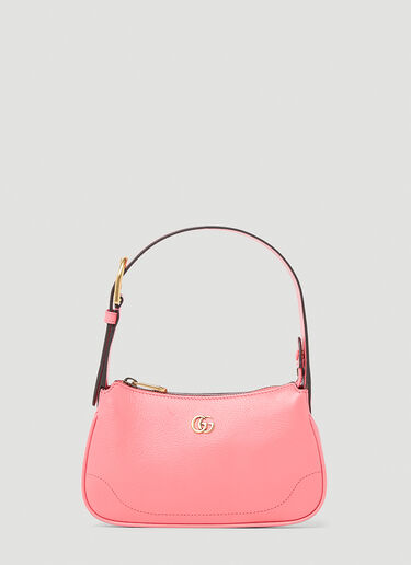 Aphrodite 手提包 Gucci Aphrodite 手提包 粉色 guc0253183
