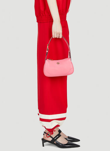 Aphrodite 手提包 Gucci Aphrodite 手提包 粉色 guc0253183
