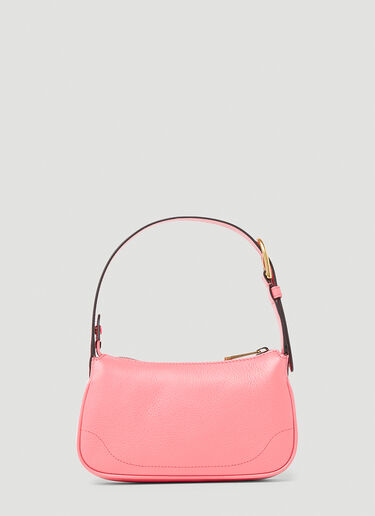 Aphrodite 手提包 Gucci Aphrodite 手提包 粉色 guc0253183