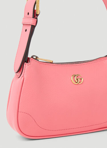Aphrodite 手提包 Gucci Aphrodite 手提包 粉色 guc0253183