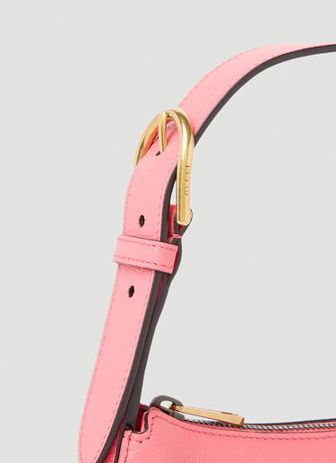 Aphrodite 手提包 Gucci Aphrodite 手提包 粉色 guc0253183