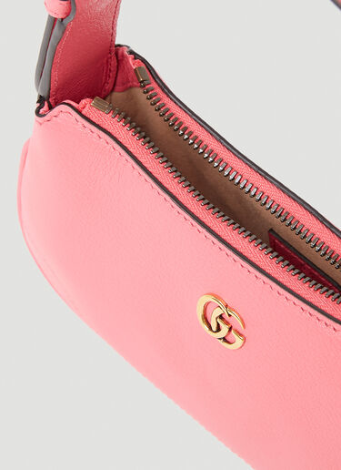 Aphrodite 手提包 Gucci Aphrodite 手提包 粉色 guc0253183