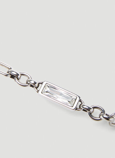 GG Marmont 腰包 Gucci GG Marmont 腰包 黑色 guc0253221