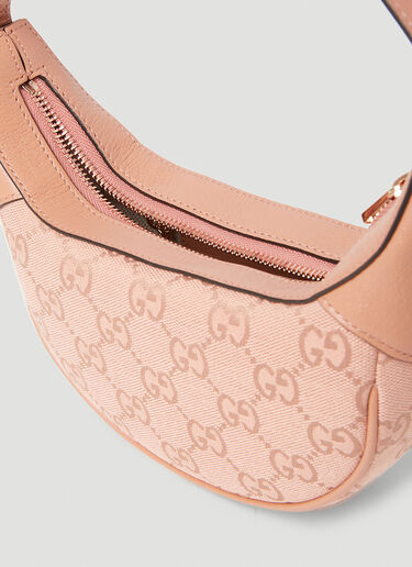 オフィディア GG ミニショルダーバッグ Gucci オフィディア GG ミニショルダーバッグ ピンク guc0253252