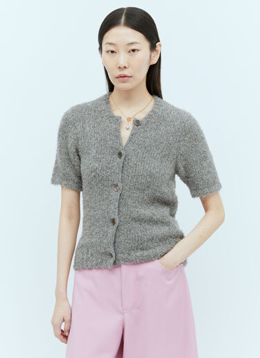 Gucci ブロンディ パールドロップネックレス ゴールド guc0255104