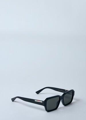 Gucci 1887S 太阳镜  棕色 gus0159086