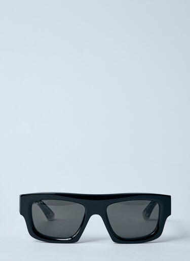 Gucci GG1926S 선글라스  블랙 gus0160001