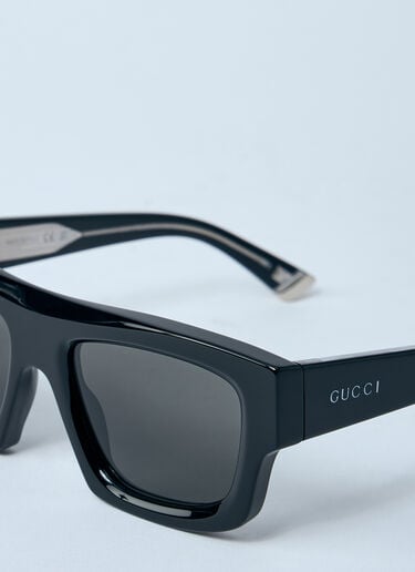 Gucci GG1926S 선글라스  블랙 gus0160001