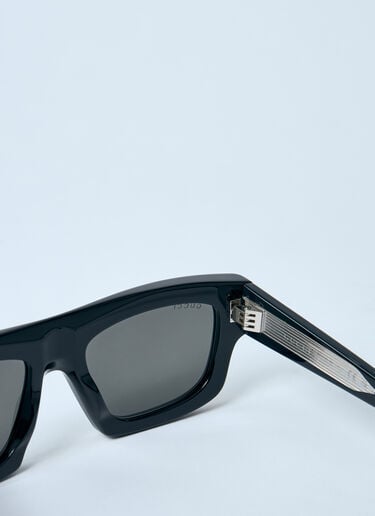 Gucci GG1926S 선글라스  블랙 gus0160001