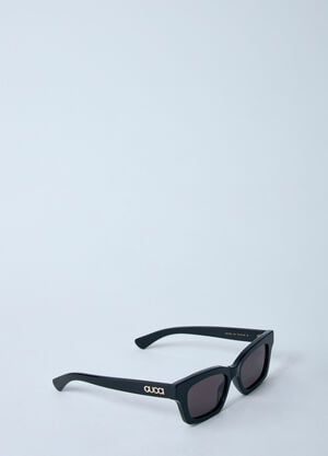 Gucci GG1779S 太阳镜 黑色 gus0259056
