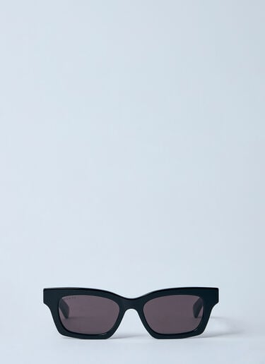 Gucci GG1779S 太阳镜 黑色 gus0259056
