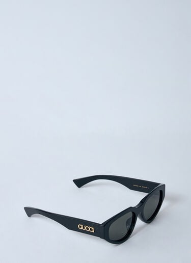 Gucci GG1845SA 선글라스 블랙 gus0259071