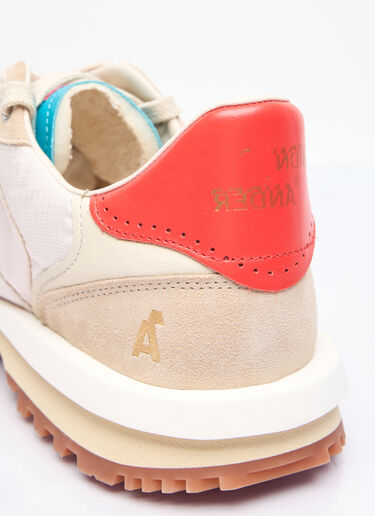 Tenkei Sneakers Hidn-Ander Tenkei Sneakers White hdn0158002