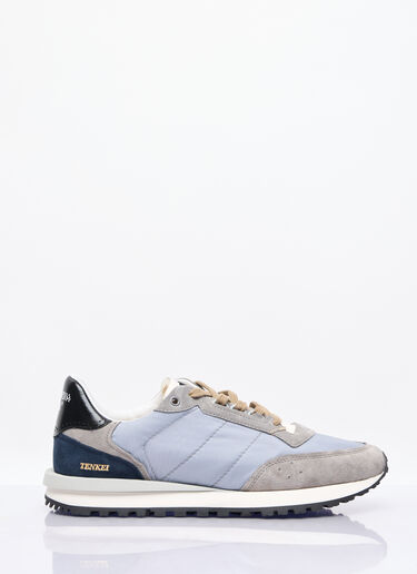 Tenkei Sneakers Hidn-Ander Tenkei Sneakers Grey hdn0158003