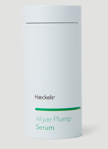 Algae Plump Serum Haeckels Algae Plump Serum Blue hks0351003