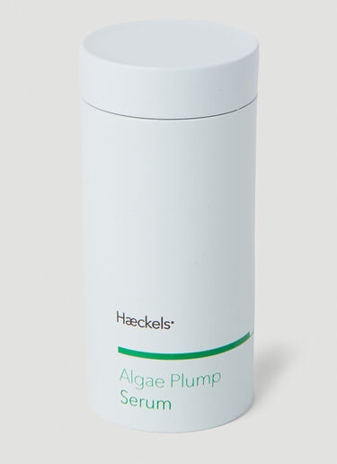 Algae Plump Serum Haeckels Algae Plump Serum Blue hks0351003