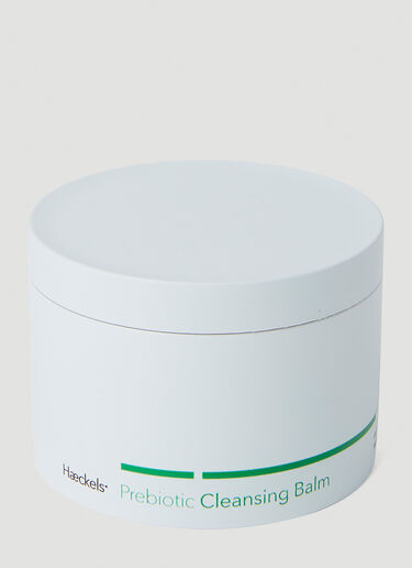 Prebiotic Cleansing Balm Haeckels Prebiotic Cleansing Balm Blue hks0351016