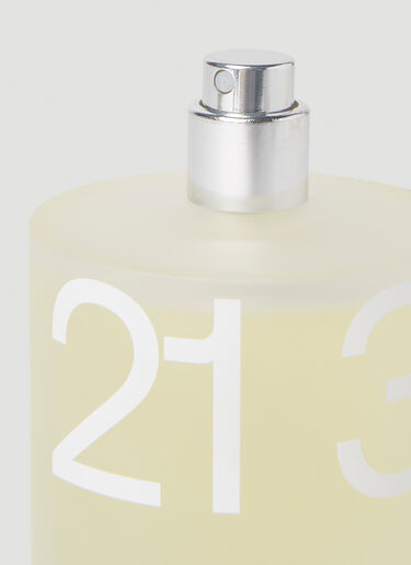 Pegwell Parfum Haeckels Pegwell Parfum Black hks0351026