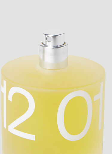 Reculver Parfum 香水 Haeckels Reculver Parfum 香水 黑色 hks0351027