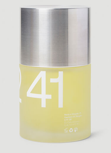 St John Parfum 香水 Haeckels St John Parfum 香水 黑色 hks0351030