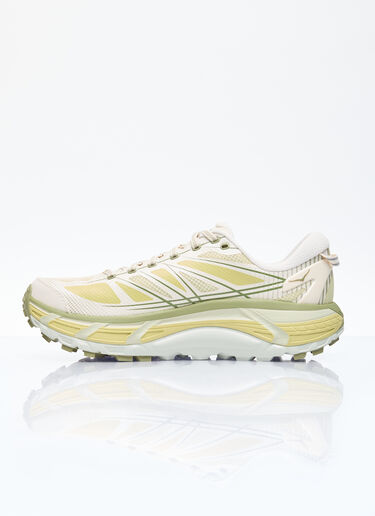 HOKA 마파테 스피드 2 스니커즈 베이지 hok0156008