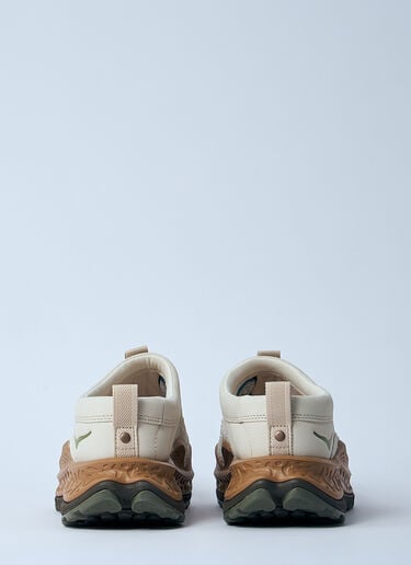 HOKA Ora Primo 运动鞋  米色 hok0160003