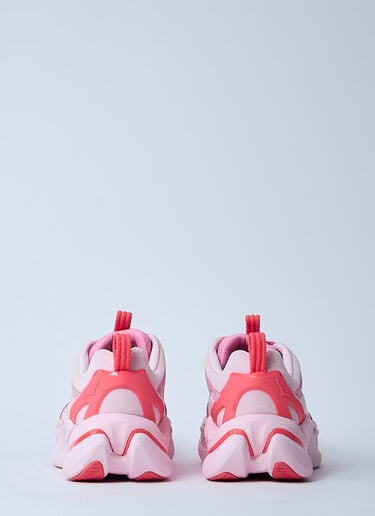 HOKA Elevon X 运动鞋 粉色 hok0260001