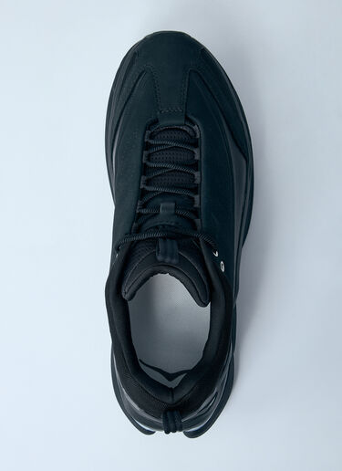 HOKA Elevon X Sneakers Black hok0360003