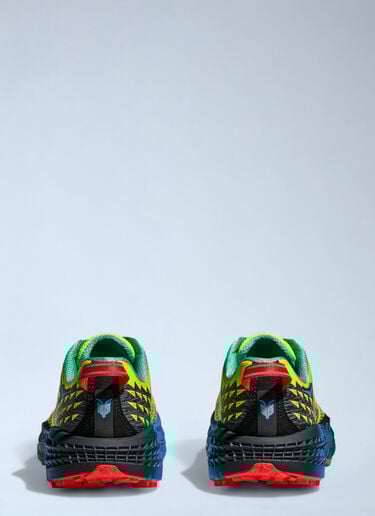 スピードゴート 2 スニーカー HOKA スピードゴート 2 スニーカー イエロー hok0360017