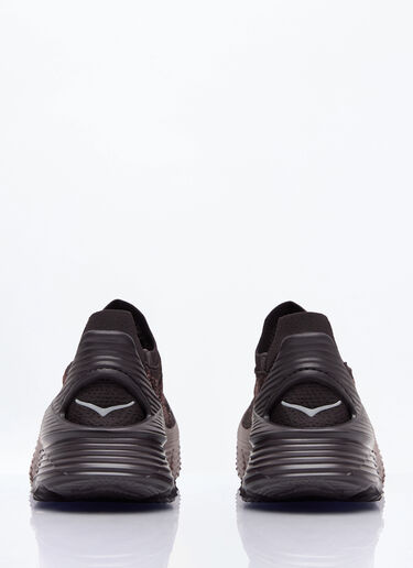 Chukka Restore Sneakers HOKA x Paria Farzaneh Chukka Restore Sneakers Brown hpf0359001