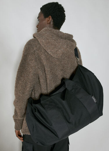 Comme des Garçons Homme Plus Access 周末包 黑色 hpl0154005
