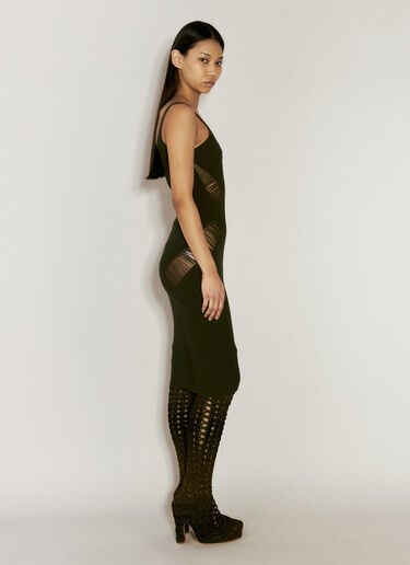 Jigsaw Mini Dress Isa Boulder Jigsaw Mini Dress Black isa0255008