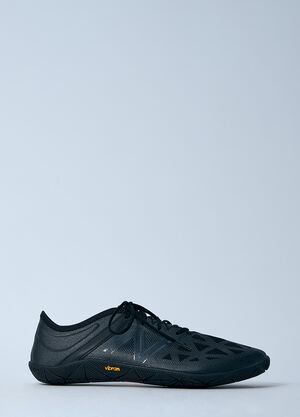 Junya Watanabe x New Balance UX200 运动鞋  黑色 jwn0160007