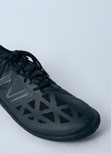 UX200 运动鞋 Junya Watanabe x New Balance UX200 运动鞋 黑色 jwn0160007