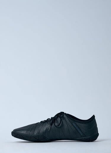 Junya Watanabe x New Balance UX200 运动鞋  黑色 jwn0160007